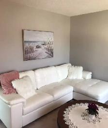 Olds, Alberta Upper Suit (4-Plex) - Photo 6