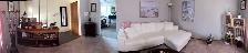 Olds, Alberta Upper Suit (4-Plex) - Photo 9