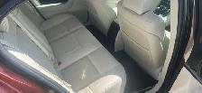 2012 LINCOLN MKS AWD - Photo 9