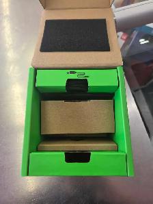 Contrôleur de stream razer - Photo 3