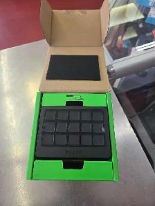 Contrôleur de stream razer - Photo 4