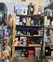 RIGHT BID AUCTIONS - ONLINE BRAND NEW MERCHANDISE SEE ADD - Photo 2