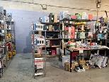 RIGHT BID AUCTIONS - ONLINE BRAND NEW MERCHANDISE SEE ADD - Photo 3