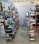 RIGHT BID AUCTIONS - ONLINE BRAND NEW MERCHANDISE SEE ADD - Photo 4