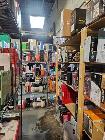 RIGHT BID AUCTIONS - ONLINE BRAND NEW MERCHANDISE SEE ADD - Photo 5