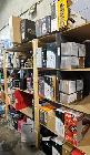 RIGHT BID AUCTIONS - ONLINE BRAND NEW MERCHANDISE SEE ADD - Photo 6