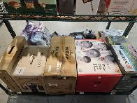 RIGHT BID AUCTIONS - ONLINE BRAND NEW MERCHANDISE SEE ADD - Photo 7