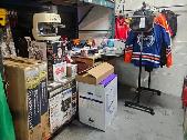 RIGHT BID AUCTIONS - ONLINE BRAND NEW MERCHANDISE SEE ADD - Photo 8