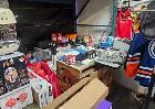 RIGHT BID AUCTIONS - ONLINE BRAND NEW MERCHANDISE SEE ADD - Photo 10