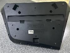 Yamaha Digital Percussion Kit with Pedals - Photo 4