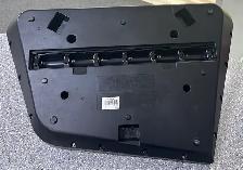 Yamaha Digital Percussion Kit with Pedals - Photo 5