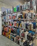 BRAND NEW MERCHANDISE ONLINE AUCTION Thursday July 9th - 7pm - Photo 6