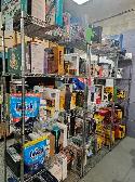 BRAND NEW MERCHANDISE ONLINE AUCTION Thursday July 9th - 7pm - Photo 7