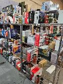 BRAND NEW MERCHANDISE ONLINE AUCTION Thursday July 9th - 7pm - Photo 9
