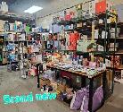 BRAND NEW MERCHANDISE ONLINE AUCTION Thursday July 9th - 7pm - Photo 10