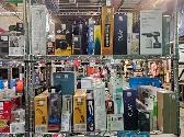 BRAND NEW ONLINE AUCTION ELECTRONICS-HOUSEHOLD-LEGO - Photo 3