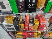BRAND NEW ONLINE AUCTION ELECTRONICS-HOUSEHOLD-LEGO - Photo 4