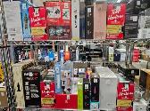 BRAND NEW ONLINE AUCTION ELECTRONICS-HOUSEHOLD-LEGO - Photo 5