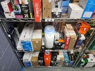 BRAND NEW ONLINE AUCTION ELECTRONICS-HOUSEHOLD-LEGO - Photo 7