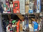 BRAND NEW ONLINE AUCTION ELECTRONICS-HOUSEHOLD-LEGO - Photo 8