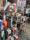 BRAND NEW ONLINE AUCTION ELECTRONICS-HOUSEHOLD-LEGO - Photo 9
