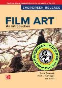 Film Art 2026 Release   Connect by David Bordwell 9781266286940
