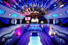 WEDDING LIMOS -NIAGARA TORONTO GTA PARTY BUS LIMOUSINEN - Photo 4