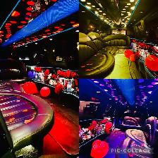 WEDDING LIMOS -NIAGARA TORONTO GTA PARTY BUS LIMOUSINEN - Photo 7