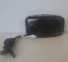 Minolta Explorer Freedom Zoom Camera (31727732)