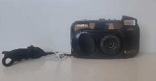 Minolta Explorer Freedom Zoom Camera (31727732) - Photo 2