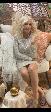 Sea & Spirit Tarot Card Readings by Mori - Photo 2