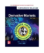 Introduction to Derivative Markets   Connect Brown 9781266630316