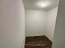 1 1 Bedroom Condo for Lease – Simcoe / Windfields Farm - Photo 3