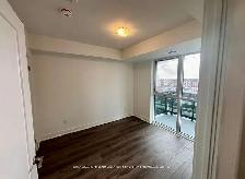 1 1 Bedroom Condo for Lease – Simcoe / Windfields Farm - Photo 4