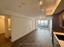1 1 Bedroom Condo for Lease – Simcoe / Windfields Farm - Photo 5