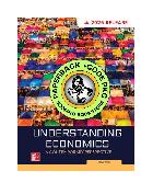 Understanding Economics 2026 Release Lovewell 9781265197483