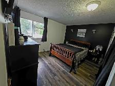 5 bedroom/2.5 bath home in beautiful elkford bc - Photo 6