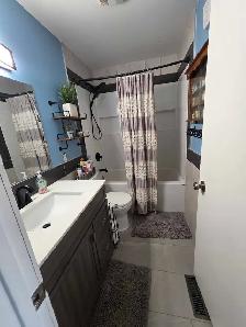 5 bedroom/2.5 bath home in beautiful elkford bc - Photo 7
