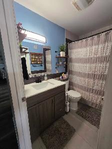 5 bedroom/2.5 bath home in beautiful elkford bc - Photo 8