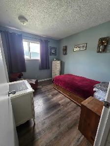 5 bedroom/2.5 bath home in beautiful elkford bc - Photo 9