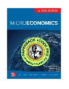 Microeconomics 2026 Release   Connect Karlan 9781266235160