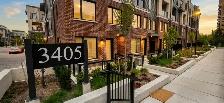 Modern 2-Bed, 2.5-Bath Townhouse for Rent – Near Ridgeway Plaza
