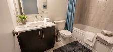 Modern 2-Bed, 2.5-Bath Townhouse for Rent – Near Ridgeway Plaza - Photo 3