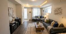 Modern 2-Bed, 2.5-Bath Townhouse for Rent – Near Ridgeway Plaza - Photo 4