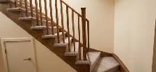 Modern 2-Bed, 2.5-Bath Townhouse for Rent – Near Ridgeway Plaza - Photo 8