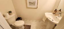 Modern 2-Bed, 2.5-Bath Townhouse for Rent – Near Ridgeway Plaza - Photo 9
