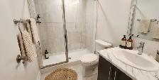 Modern 2-Bed, 2.5-Bath Townhouse for Rent – Near Ridgeway Plaza - Photo 10