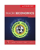 Macroeconomics 2026 Release   Connect Karlan 9781265607760