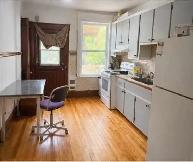 Logement à louer Villeray ! - Photo 2