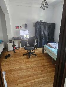 Logement à louer Villeray ! - Photo 4